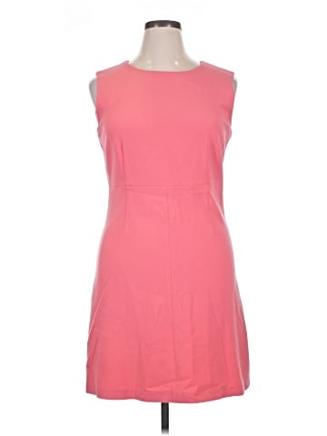 Diane von Furstenberg Casual Dress (view 1)