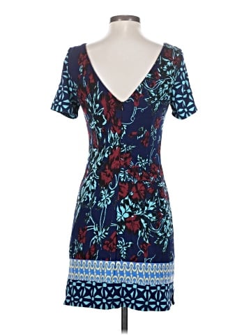 Plenty By Tracy Reese Casual Dress (view 2)
