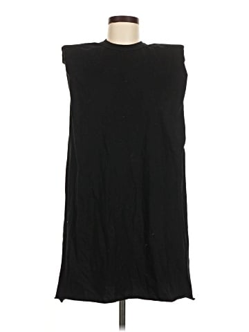 ASOS Casual Dress (view 1)