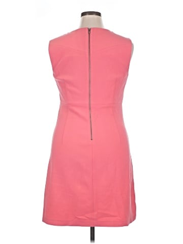 Diane von Furstenberg Casual Dress (view 2)