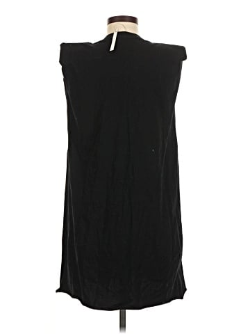 ASOS Casual Dress (view 2)