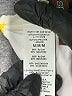 Raisins Yellow Swimsuit Top Size M - photo 4