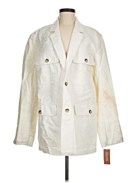 Michael Michael Kors Jacket
