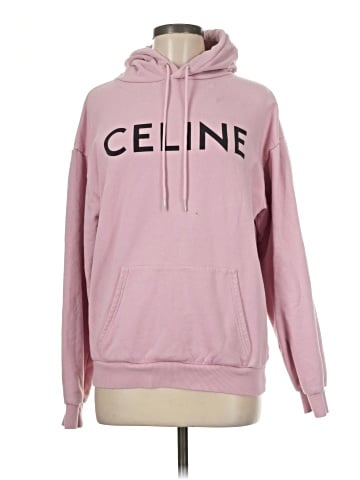 Céline Sweatshirt (view 1)