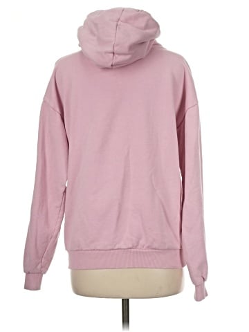 Céline Sweatshirt (view 2)