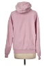 Céline Pink Sweatshirt Size S - photo 2