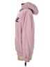 Céline Pink Sweatshirt Size S - photo 5