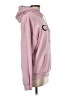Céline Pink Sweatshirt Size S - photo 4
