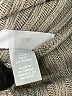 H&M Tan Turtleneck Sweater Size M - photo 7