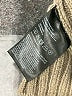 H&M Tan Turtleneck Sweater Size M - photo 8