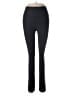 Outdoor Voices Black Active Pants Size S - photo 1