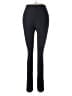 Outdoor Voices Black Active Pants Size S - photo 2