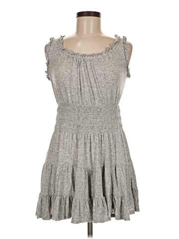 Rebecca Taylor Casual Dress (view 1)
