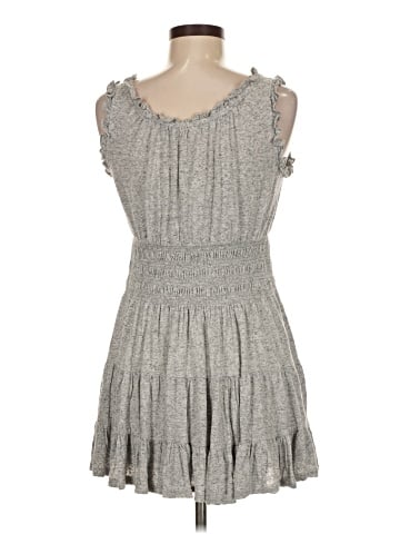 Rebecca Taylor Casual Dress (view 2)