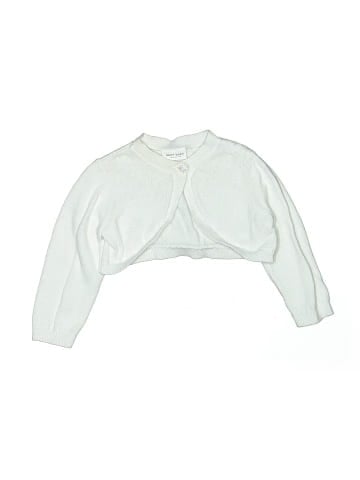 Next Baby Cardigan (view 1)