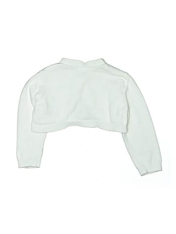 Next Baby Cardigan (view 2)