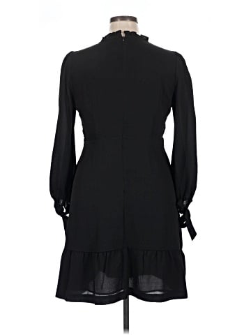 Ann Taylor Casual Dress (view 2)