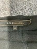 BCBGMAXAZRIA Black Pullover Sweater Size XS - photo 7