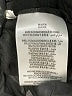 BCBGMAXAZRIA Black Pullover Sweater Size XS - photo 8