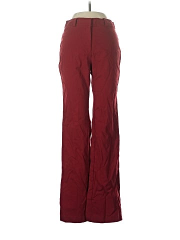 Express Dress Pants (view 1)