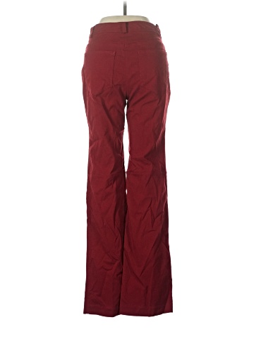 Express Dress Pants (view 2)