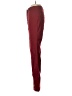 Express Burgundy Dress Pants Size 1 - 2 - photo 5
