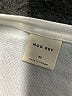Mod Ref White Cardigan Size XS - photo 7