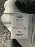 Mod Ref White Cardigan Size XS - photo 8