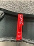 SPANX Gray Active Pants Size S - photo 4