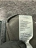 SPANX Gray Active Pants Size S - photo 5