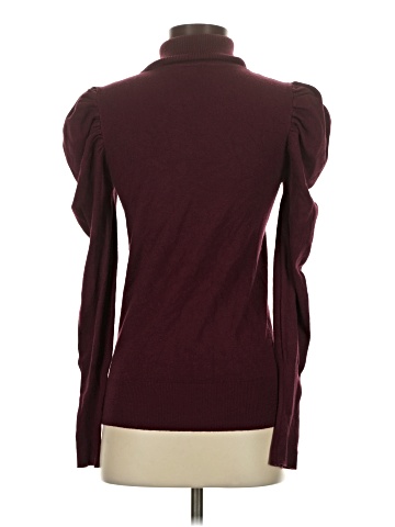 Robertson & Rodeo Turtleneck Sweater (view 2)