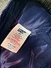 Lands' End Blue Swimsuit Bottoms Size 20W - photo 3
