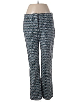 Adrianna Papell Casual Pants