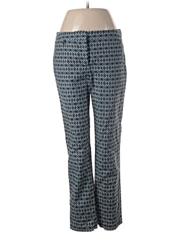 Adrianna Papell Casual Pants (view 1)