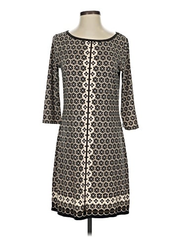 Max Studio Casual Dress (view 1)