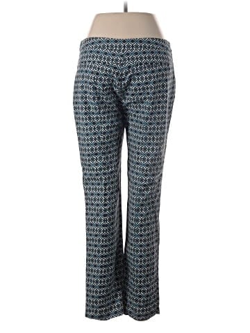 Adrianna Papell Casual Pants (view 2)