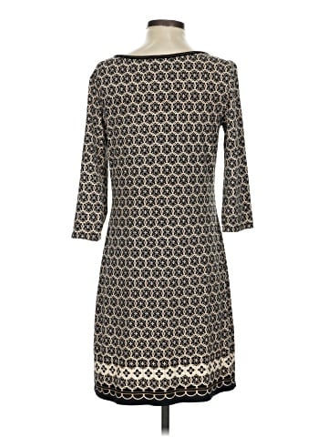 Max Studio Casual Dress (view 2)