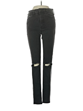 American Eagle Outfitters Jeans