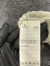 Rip Curl 100% Acrylic Metallic Silver Pullover Sweater Size XS - photo 8