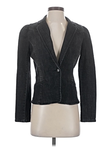 INC International Concepts Blazer (view 1)