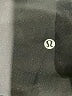 Lululemon Athletica Black Active Pants Size 0 - photo 4