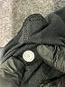 Lululemon Athletica Black Active Pants Size 0 - photo 5
