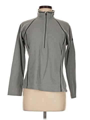 Eastern Mountain Sports Sweatshirt (view 1)
