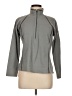 Eastern Mountain Sports 100% Polyester Gray Sweatshirt Size M - photo 1