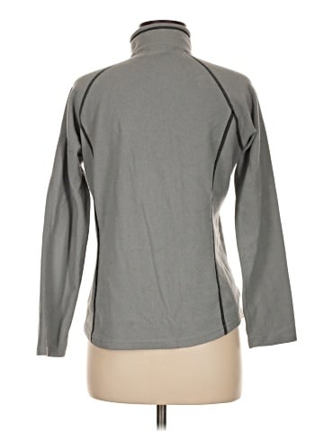Eastern Mountain Sports Sweatshirt (view 2)
