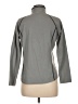 Eastern Mountain Sports 100% Polyester Gray Sweatshirt Size M - photo 2