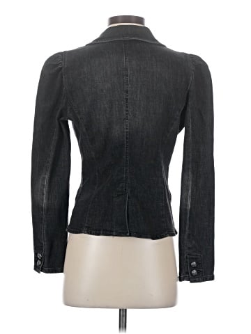 INC International Concepts Blazer (view 2)