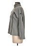 Eastern Mountain Sports 100% Polyester Gray Sweatshirt Size M - photo 5