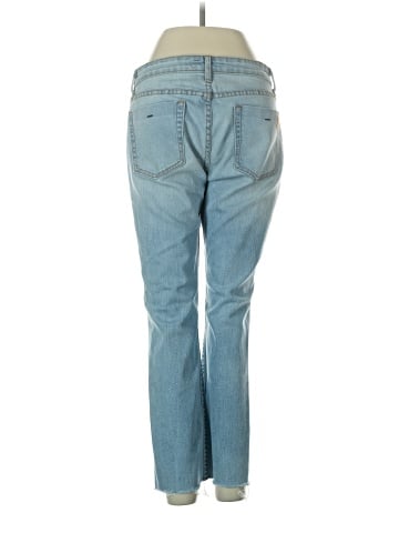 John Eshaya Jeans (view 2)