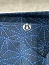 Lululemon Athletica Blue Active Pants Size 2 - photo 4